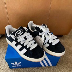Adidas Campus 00's BRAND NEW NEVER WORN
